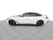 2023 BMW i4 eDrive40