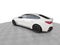 2023 BMW i4 eDrive40