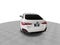 2023 BMW i4 eDrive40