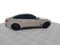 2023 BMW i4 eDrive40
