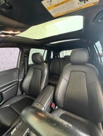 2020 Mercedes-Benz GLB 250 4MATIC®