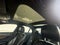 2018 Mercedes-Benz C 300 4MATIC®