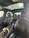 2018 Mercedes-Benz C 300 4MATIC®