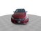 2018 Mercedes-Benz C 300 4MATIC®