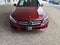 2018 Mercedes-Benz C 300 4MATIC®