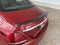 2018 Mercedes-Benz C 300 4MATIC®