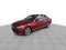 2018 Mercedes-Benz C 300 4MATIC®