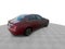 2018 Mercedes-Benz C 300 4MATIC®