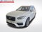 2019 Volvo XC90 Momentum
