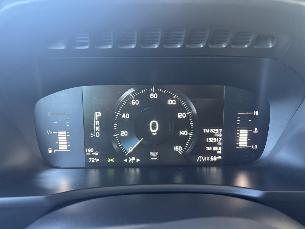 2019 Volvo XC90 Momentum - Photo 11