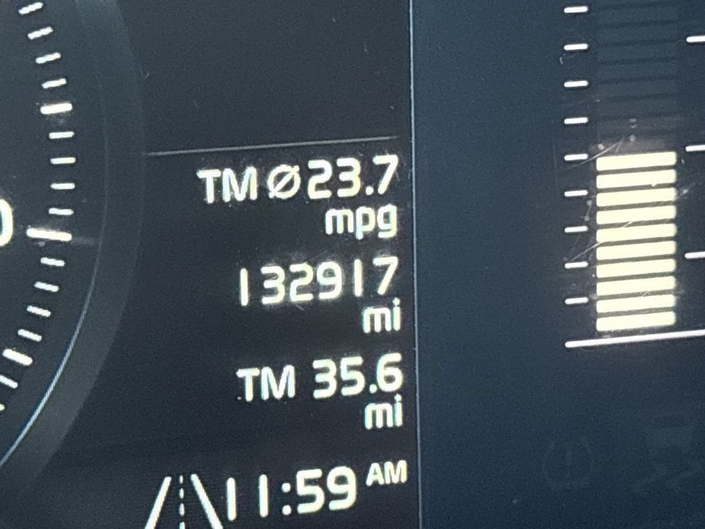 2019 Volvo XC90 Momentum - Photo 12
