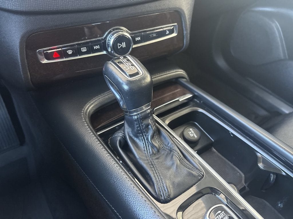 2019 Volvo XC90 Momentum - Photo 15