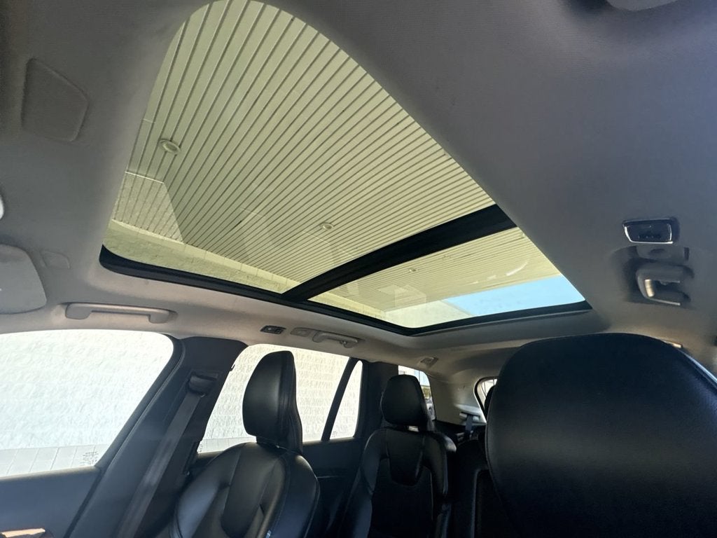 2019 Volvo XC90 Momentum - Photo 18