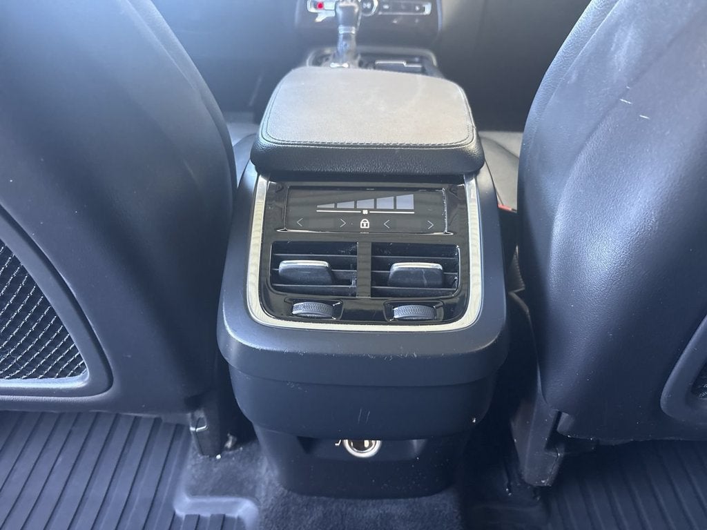 2019 Volvo XC90 Momentum - Photo 21