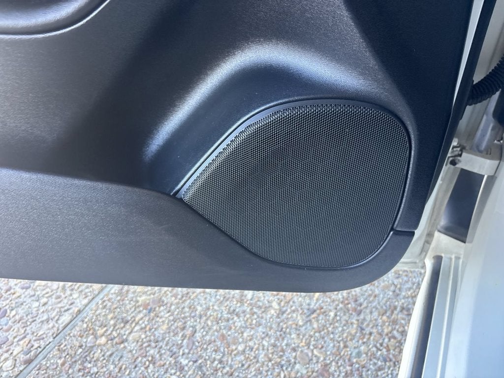 2019 Volvo XC90 Momentum - Photo 24