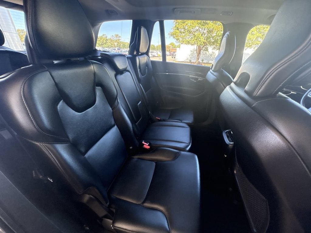 2019 Volvo XC90 Momentum - Photo 27