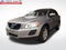 2012 Volvo XC60 3.2 Premier