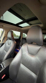 2012 Volvo XC60 3.2 Premier