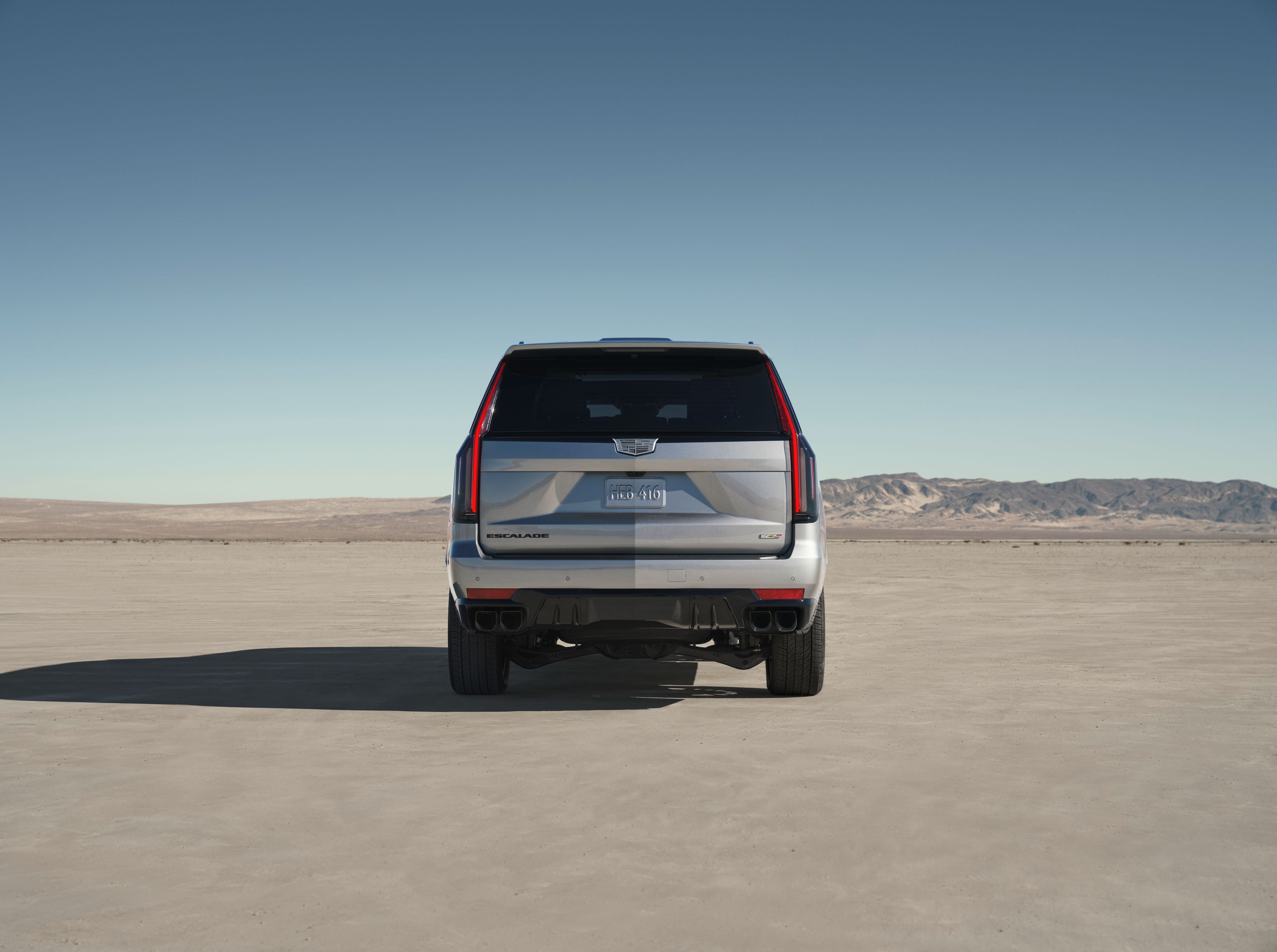 Suttle Cadillac in NEWPORT NEWS VA