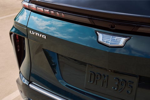 Suttle Cadillac in NEWPORT NEWS VA