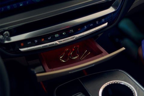 Suttle Cadillac in NEWPORT NEWS VA