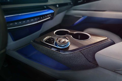  Suttle Cadillac in NEWPORT NEWS VA