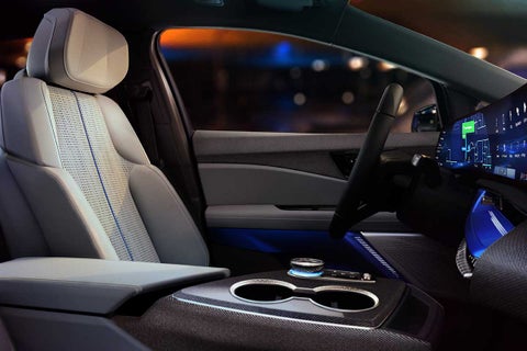 Suttle Cadillac in NEWPORT NEWS VA