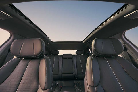 Suttle Cadillac in NEWPORT NEWS VA