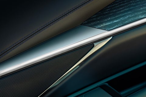 Suttle Cadillac in NEWPORT NEWS VA