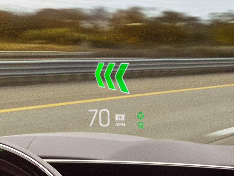 Suttle Cadillac in NEWPORT NEWS VA