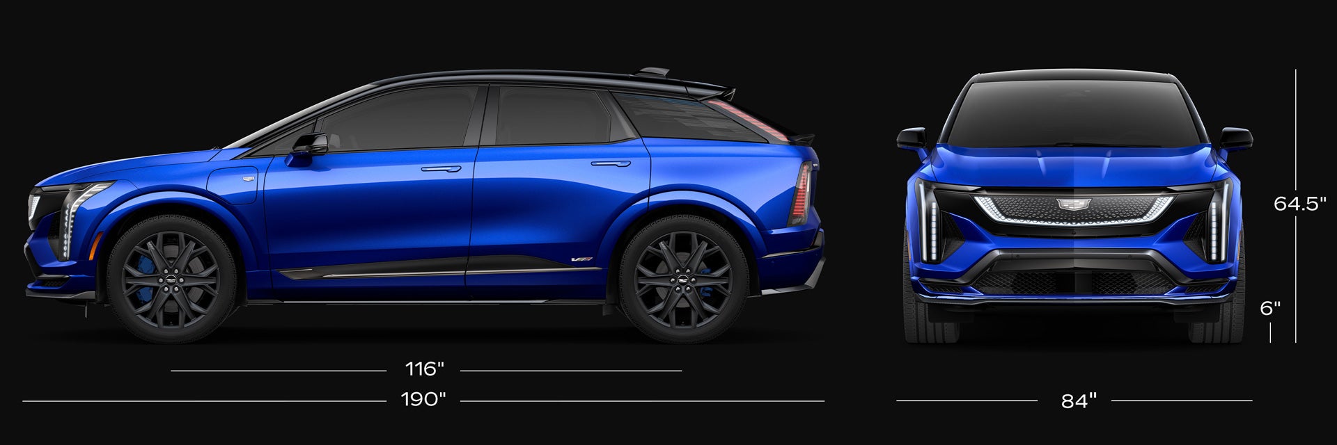 Suttle Cadillac in NEWPORT NEWS VA