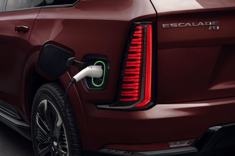 Suttle Cadillac in NEWPORT NEWS VA