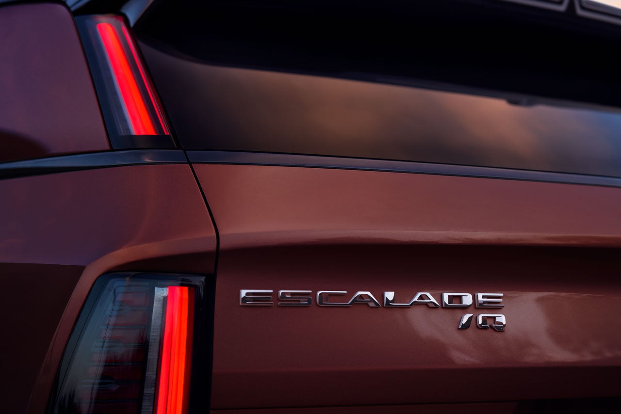 Suttle Cadillac in NEWPORT NEWS VA