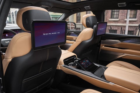 Suttle Cadillac in NEWPORT NEWS VA