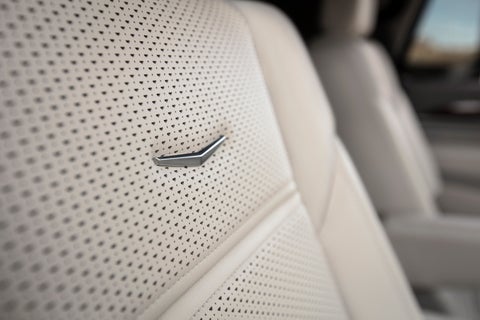 Suttle Cadillac in NEWPORT NEWS VA