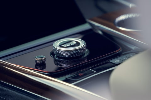 Suttle Cadillac in NEWPORT NEWS VA