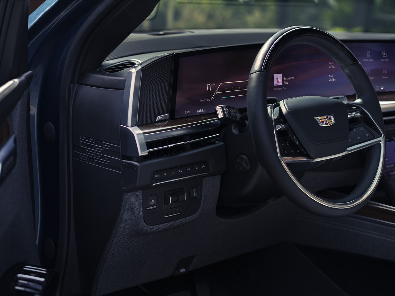 Suttle Cadillac in NEWPORT NEWS VA