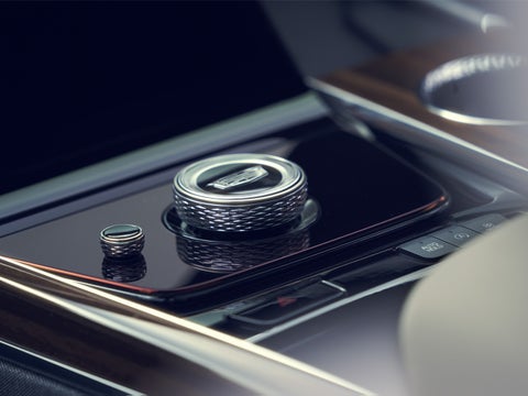 Suttle Cadillac in NEWPORT NEWS VA