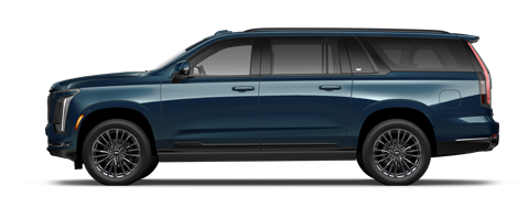 Suttle Cadillac in NEWPORT NEWS VA