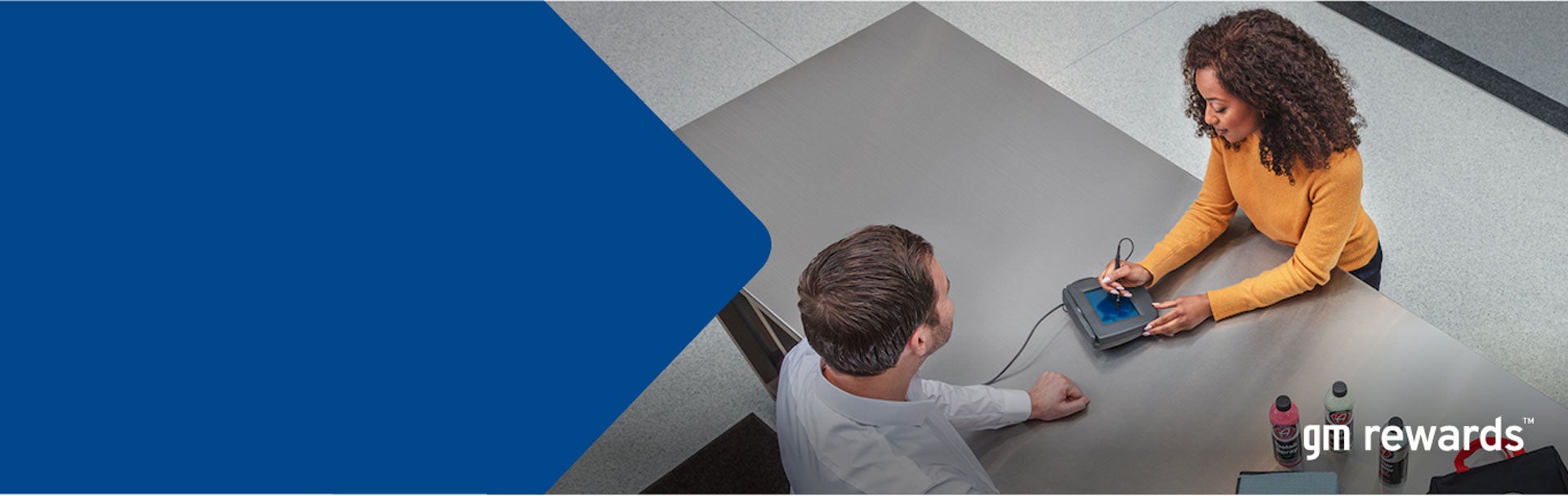 Suttle Cadillac in NEWPORT NEWS VA