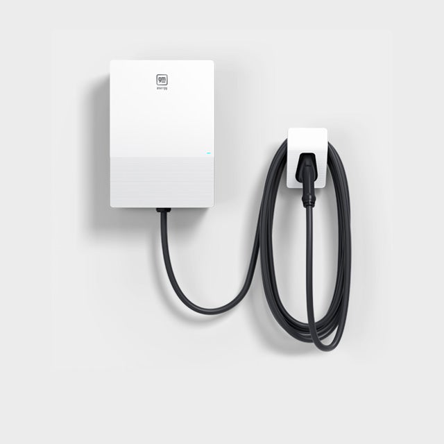 Suttle Cadillac in NEWPORT NEWS VA