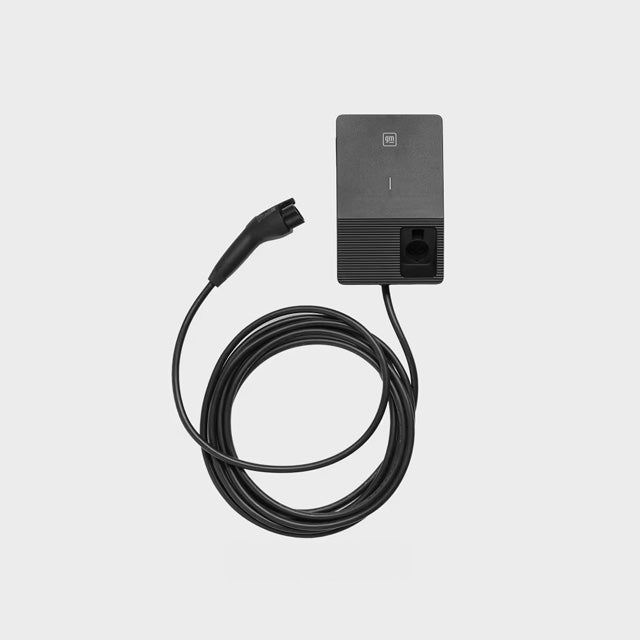 Suttle Cadillac in NEWPORT NEWS VA