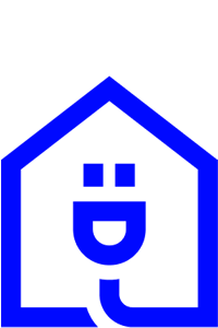 Suttle Cadillac in NEWPORT NEWS VA