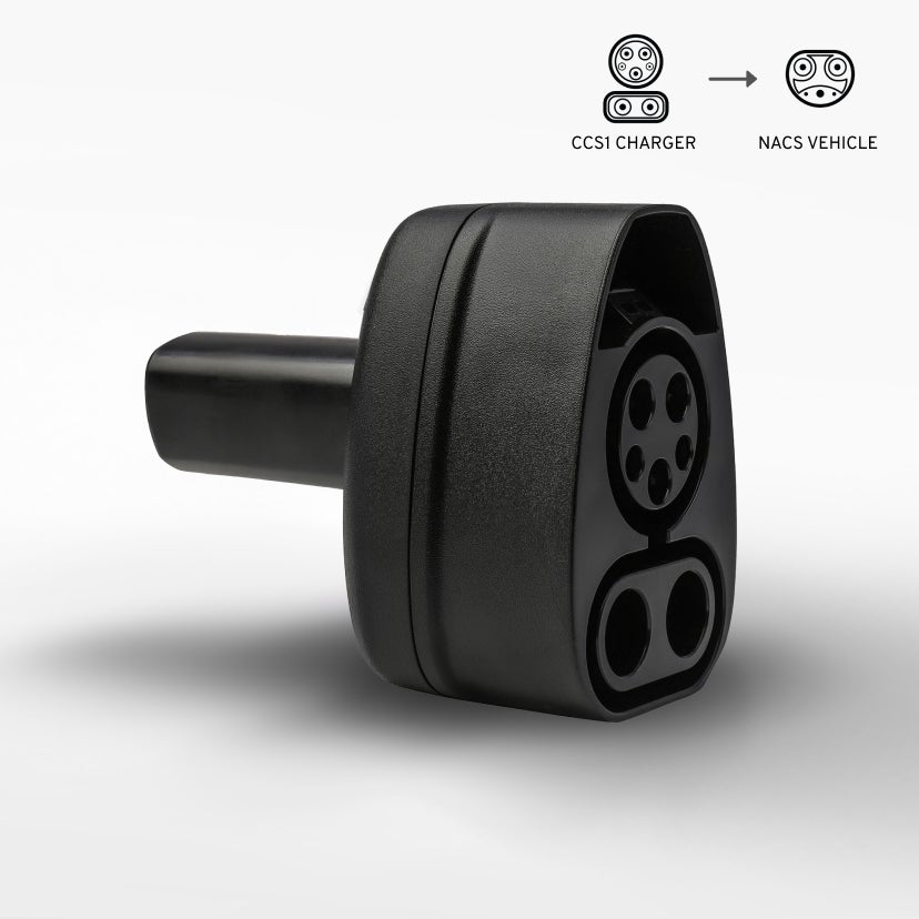 Suttle Cadillac in NEWPORT NEWS VA