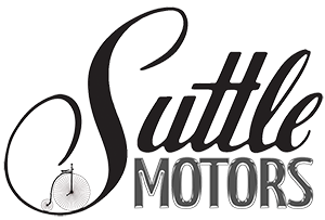 Suttle Cadillac NEWPORT NEWS, VA